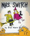 Mrs Switch